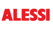 Alessi