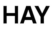 Hay