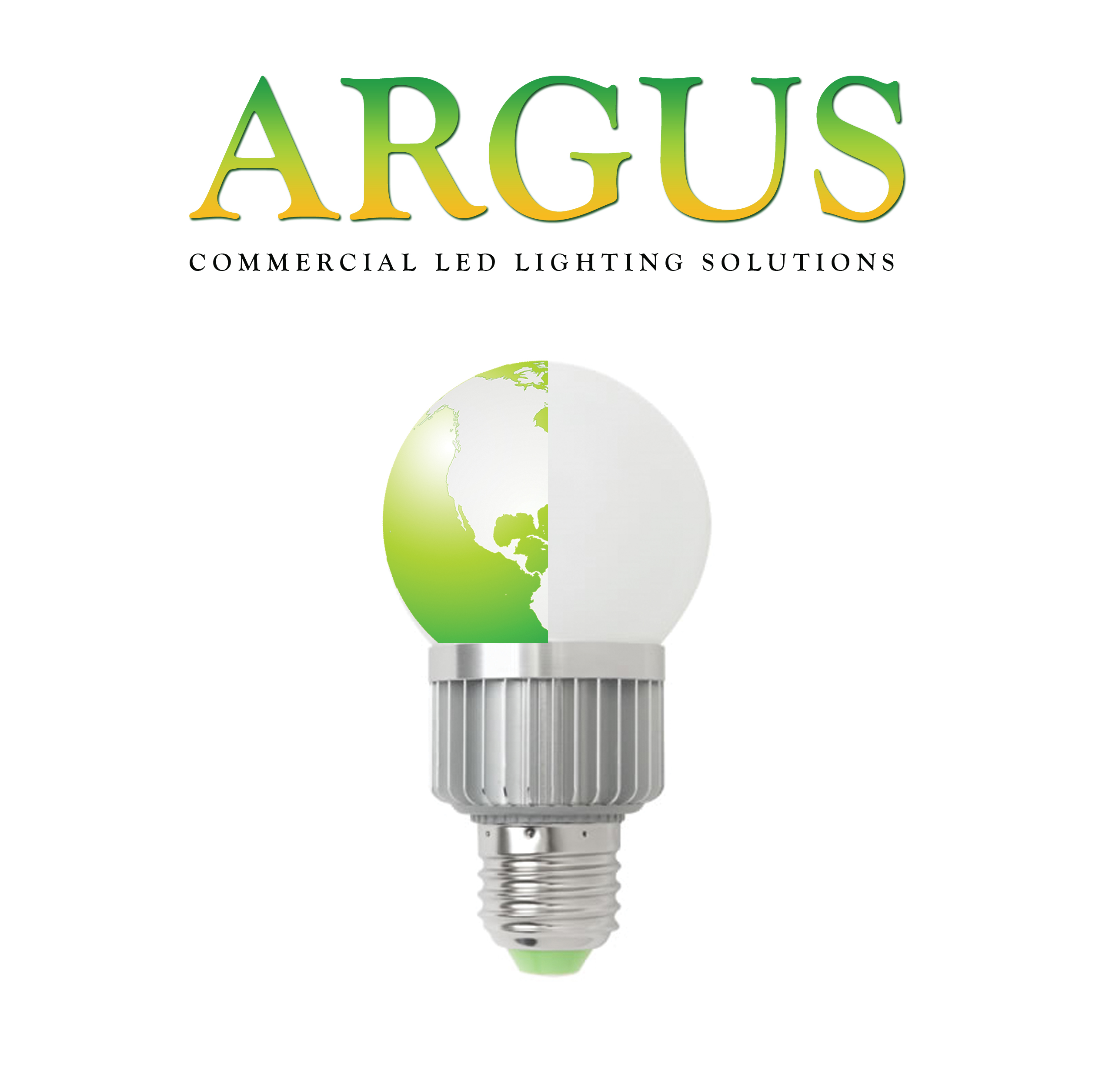 Argus Lighting